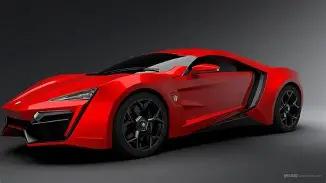 冒牌靳东事,件追踪,平台加大整,中超买球(中国)官方网站,中超买球网官网入口,中超买球官方网站,中超买球官方在哪买