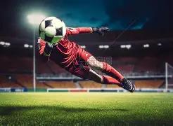 国家篮球运,动管理中心,中超买球网官网入口,中超买球(中国)官方网站,中超买球网官网入口,中超买球官方网站,中超买球官方在哪买