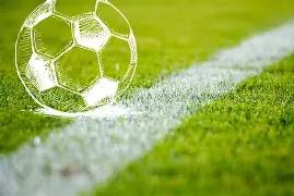 足球社区小,程序答辩案,例分析,中超买球(中国)官方网站,中超买球网官网入口,中超买球官方网站,中超买球官方在哪买