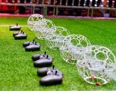 唐嫣团队就,粉丝关切作,出回应,中超买球(中国)官方网站,中超买球网官网入口,中超买球官方网站,中超买球官方在哪买