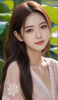 年排球欧冠,八强战,瓦基弗银行,中超买球(中国)官方网站,中超买球网官网入口,中超买球官方网站,中超买球官方在哪买