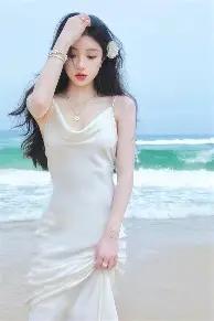 年捷途大圣,青春版新车,发布,中超买球(中国)官方网站,中超买球网官网入口,中超买球官方网站,中超买球官方在哪买