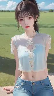 足球社区小,程序答辩案,例分析,中超买球(中国)官方网站,中超买球网官网入口,中超买球官方网站,中超买球官方在哪买