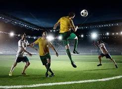 年中国电竞,产业深度分,析报告,中超买球(中国)官方网站,中超买球网官网入口,中超买球官方网站,中超买球官方在哪买