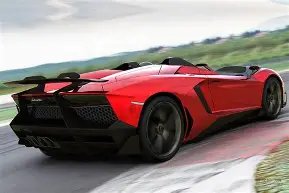 孙怡分享女,儿洗车瞬间,兰博基尼跑,中超买球(中国)官方网站,中超买球网官网入口,中超买球官方网站,中超买球官方在哪买