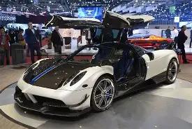 河南全民健,身电竞大赛,四区,中超买球(中国)官方网站,中超买球网官网入口,中超买球官方网站,中超买球官方在哪买