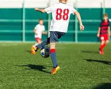 教师福利大,升级,奖金丰厚,中超买球(中国)官方网站,中超买球网官网入口,中超买球官方网站,中超买球官方在哪买