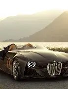 中超买球网,官网入口,产品,中超买球(中国)官方网站,中超买球网官网入口,中超买球官方网站,中超买球官方在哪买