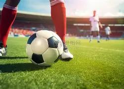 中超买球网,官网入口,产品,中超买球(中国)官方网站,中超买球网官网入口,中超买球官方网站,中超买球官方在哪买