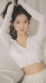 中超买球网,官网入口,产品,中超买球(中国)官方网站,中超买球网官网入口,中超买球官方网站,中超买球官方在哪买