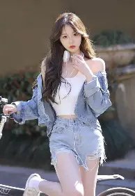 中超买球网,官网入口,产品,中超买球(中国)官方网站,中超买球网官网入口,中超买球官方网站,中超买球官方在哪买