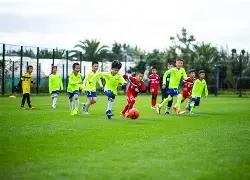 中超买球网,官网入口,资讯,中超买球(中国)官方网站,中超买球网官网入口,中超买球官方网站,中超买球官方在哪买