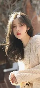 中超买球网,官网入口,产品,中超买球(中国)官方网站,中超买球网官网入口,中超买球官方网站,中超买球官方在哪买