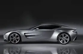 中超买球网,官网入口,资讯,中超买球(中国)官方网站,中超买球网官网入口,中超买球官方网站,中超买球官方在哪买