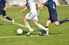 中超买球网,官网入口,资讯,中超买球(中国)官方网站,中超买球网官网入口,中超买球官方网站,中超买球官方在哪买