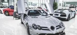 中超买球网,官网入口,产品,中超买球(中国)官方网站,中超买球网官网入口,中超买球官方网站,中超买球官方在哪买