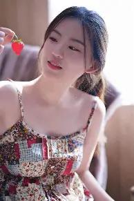 中超买球网,官网入口,资讯,中超买球(中国)官方网站,中超买球网官网入口,中超买球官方网站,中超买球官方在哪买