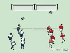 中超买球网,官网入口,资讯,中超买球(中国)官方网站,中超买球网官网入口,中超买球官方网站,中超买球官方在哪买