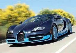 中超买球网,官网入口,资讯,中超买球(中国)官方网站,中超买球网官网入口,中超买球官方网站,中超买球官方在哪买