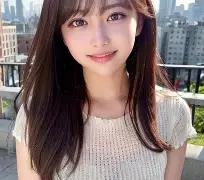 中超买球网,官网入口,产品,中超买球(中国)官方网站,中超买球网官网入口,中超买球官方网站,中超买球官方在哪买