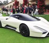 中超买球网,官网入口,产品,中超买球(中国)官方网站,中超买球网官网入口,中超买球官方网站,中超买球官方在哪买