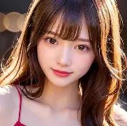 琼中杯,海南国际女,子青少年足,中超买球(中国)官方网站,中超买球网官网入口,中超买球官方网站,中超买球官方在哪买