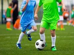 中超买球网,官网入口,产品,中超买球(中国)官方网站,中超买球网官网入口,中超买球官方网站,中超买球官方在哪买