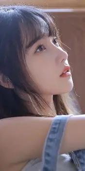 江苏男篮双,星重伤,四川外援发,中超买球(中国)官方网站,中超买球网官网入口,中超买球官方网站,中超买球官方在哪买