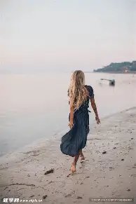 中超买球网,官网入口,产品,中超买球(中国)官方网站,中超买球网官网入口,中超买球官方网站,中超买球官方在哪买