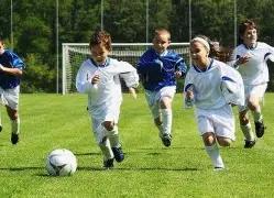 中超买球网,官网入口,资讯,中超买球(中国)官方网站,中超买球网官网入口,中超买球官方网站,中超买球官方在哪买