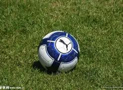 中超买球网,官网入口,产品,中超买球(中国)官方网站,中超买球网官网入口,中超买球官方网站,中超买球官方在哪买