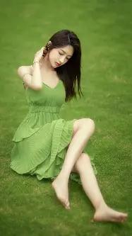 中超买球网,官网入口,资讯,中超买球(中国)官方网站,中超买球网官网入口,中超买球官方网站,中超买球官方在哪买