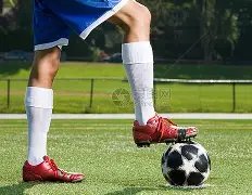 中超买球网,官网入口,产品,中超买球(中国)官方网站,中超买球网官网入口,中超买球官方网站,中超买球官方在哪买