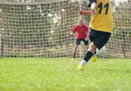 中超买球网,官网入口,资讯,中超买球(中国)官方网站,中超买球网官网入口,中超买球官方网站,中超买球官方在哪买