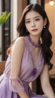 中超买球网,官网入口,资讯,中超买球(中国)官方网站,中超买球网官网入口,中超买球官方网站,中超买球官方在哪买