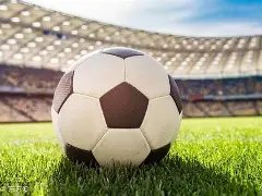 中超买球网,官网入口,产品,中超买球(中国)官方网站,中超买球网官网入口,中超买球官方网站,中超买球官方在哪买