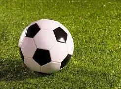 中超买球网,官网入口,产品,中超买球(中国)官方网站,中超买球网官网入口,中超买球官方网站,中超买球官方在哪买