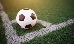 中超买球网,官网入口,资讯,中超买球(中国)官方网站,中超买球网官网入口,中超买球官方网站,中超买球官方在哪买