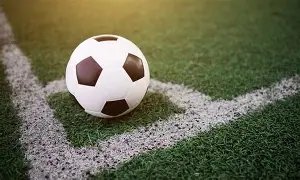 中超买球网,官网入口,资讯,中超买球(中国)官方网站,中超买球网官网入口,中超买球官方网站,中超买球官方在哪买