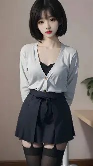 中超买球网,官网入口,产品,中超买球(中国)官方网站,中超买球网官网入口,中超买球官方网站,中超买球官方在哪买