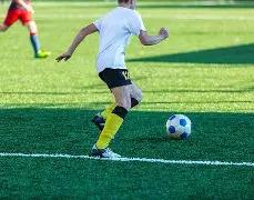 中超买球网,官网入口,资讯,中超买球(中国)官方网站,中超买球网官网入口,中超买球官方网站,中超买球官方在哪买