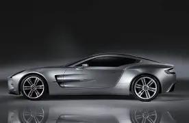 中超买球网,官网入口,产品,中超买球(中国)官方网站,中超买球网官网入口,中超买球官方网站,中超买球官方在哪买