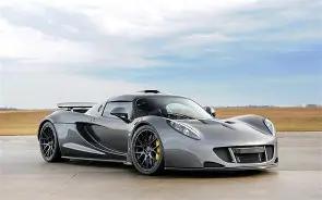 中超买球网,官网入口,产品,中超买球(中国)官方网站,中超买球网官网入口,中超买球官方网站,中超买球官方在哪买