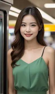 中超买球网,官网入口,资讯,中超买球(中国)官方网站,中超买球网官网入口,中超买球官方网站,中超买球官方在哪买