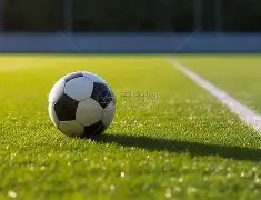 中超买球网,官网入口,产品,中超买球(中国)官方网站,中超买球网官网入口,中超买球官方网站,中超买球官方在哪买