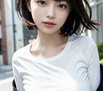 中超买球网,官网入口,资讯,中超买球(中国)官方网站,中超买球网官网入口,中超买球官方网站,中超买球官方在哪买