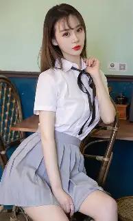 中超买球网,官网入口,产品,中超买球(中国)官方网站,中超买球网官网入口,中超买球官方网站,中超买球官方在哪买