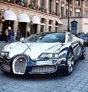 中超买球网,官网入口,资讯,中超买球(中国)官方网站,中超买球网官网入口,中超买球官方网站,中超买球官方在哪买