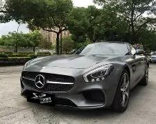 月全国彩票,销售额达,同比增长,中超买球(中国)官方网站,中超买球网官网入口,中超买球官方网站,中超买球官方在哪买