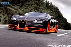 南京苏州奥,体再战,江苏足球双,中超买球(中国)官方网站,中超买球网官网入口,中超买球官方网站,中超买球官方在哪买